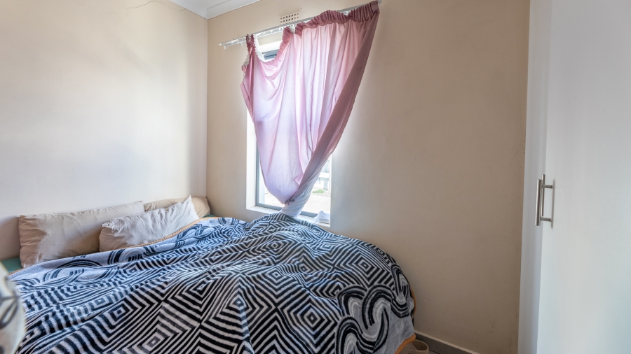 2 Bedroom Property for Sale in Parklands Western Cape